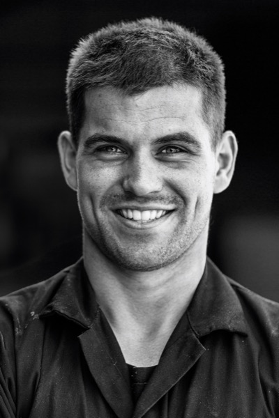 Eelco Goodijk