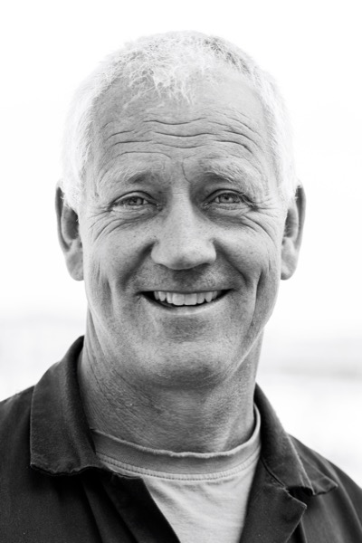 Wiebe Goodijk