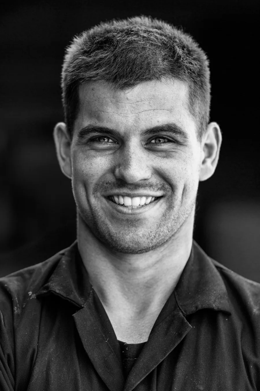 Eelco